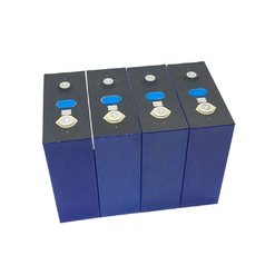 Сборка и ремонт литевых аккумуляторов