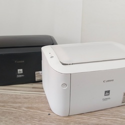 Принтер Сanon i-sensys LBP6020B